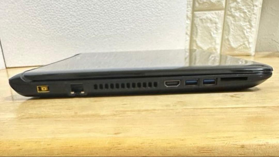 ☀️（値引き）Windows11 NEC VersaPro 1万円以下PC✨