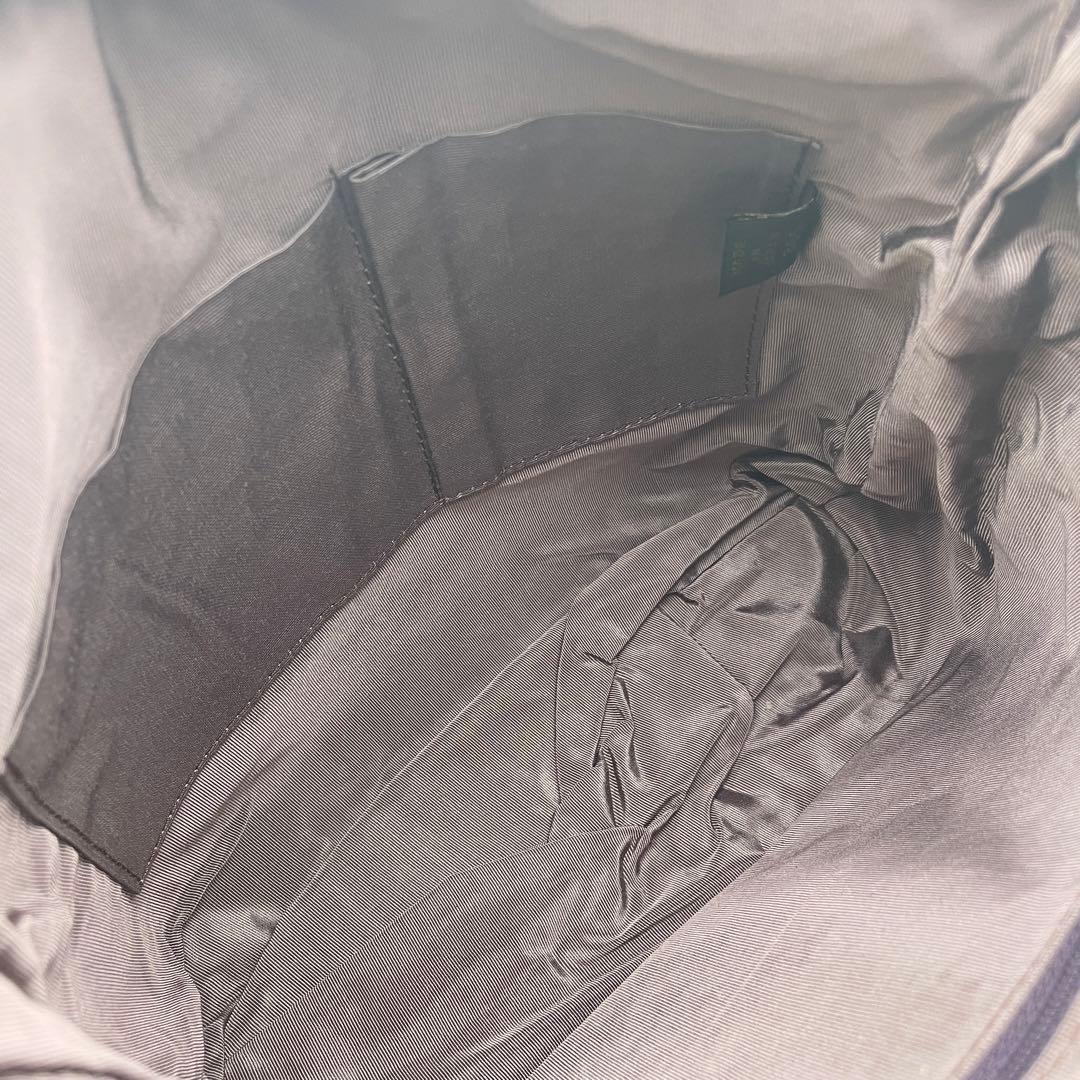 美品✨ JRA認定 パイソン レザー 2way ハンドバッグ バラ カービング