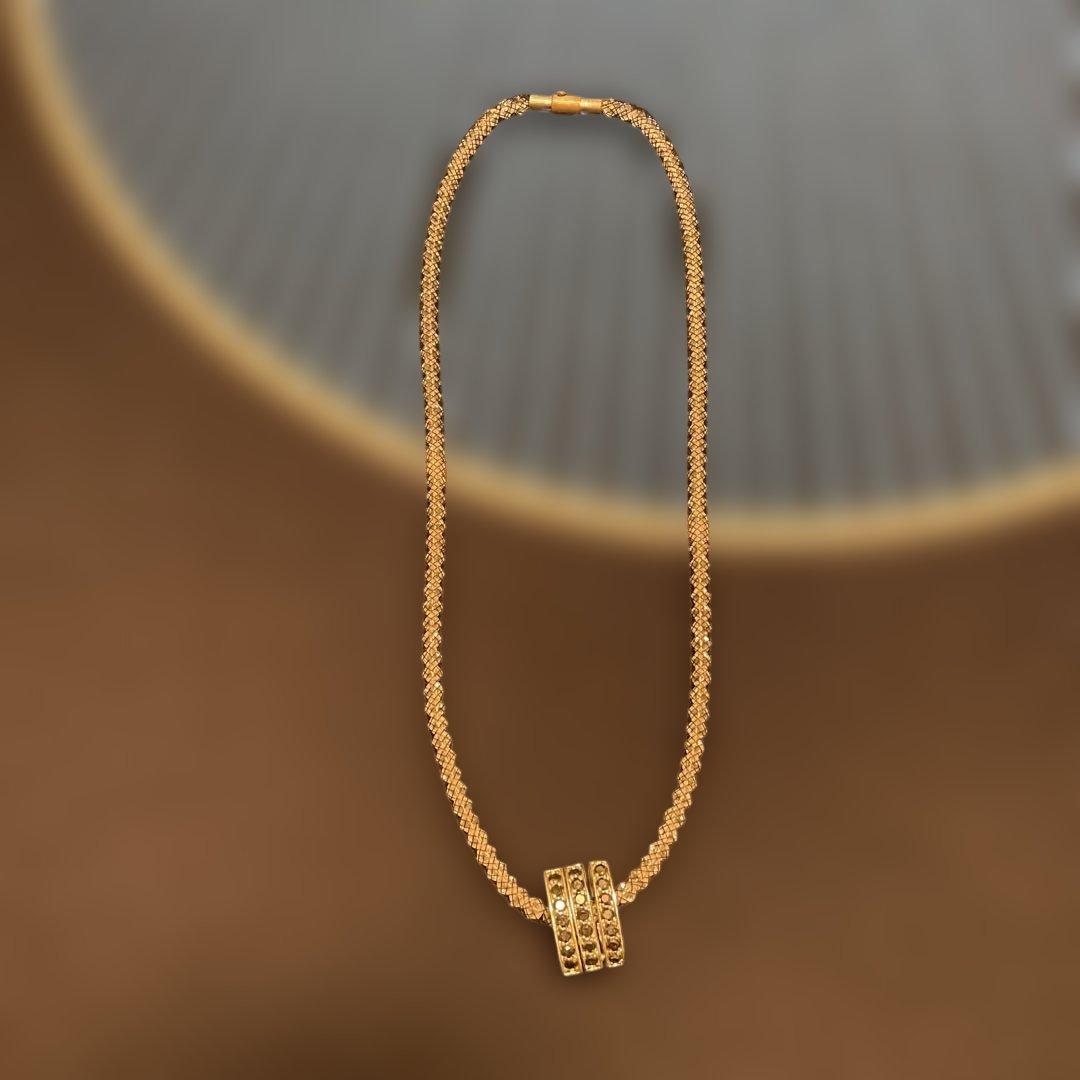 ジュエリーセット　⭐︎別売り可⭐︎