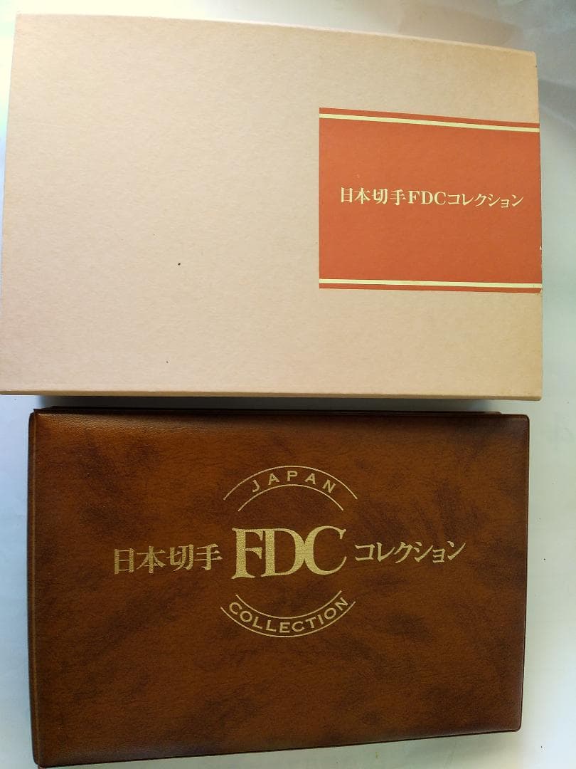 初日カバー 1983年 昭和58年 亥年 記念切手 切手 28通 ファイル 新品