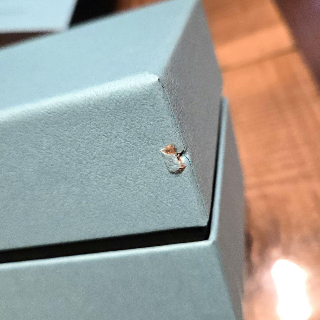 ReFa ファインバブル S シャワーヘッド RS-AF15A