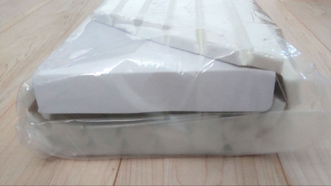 未開封 LIXIL純正 風呂蓋 BL-SC75154-R 巻き型