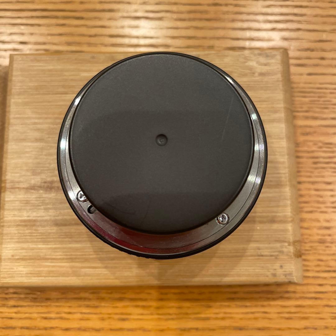 OLYMPUS広角パンケーキレンズM.ZUIKO DIGITAL17mmF2.8