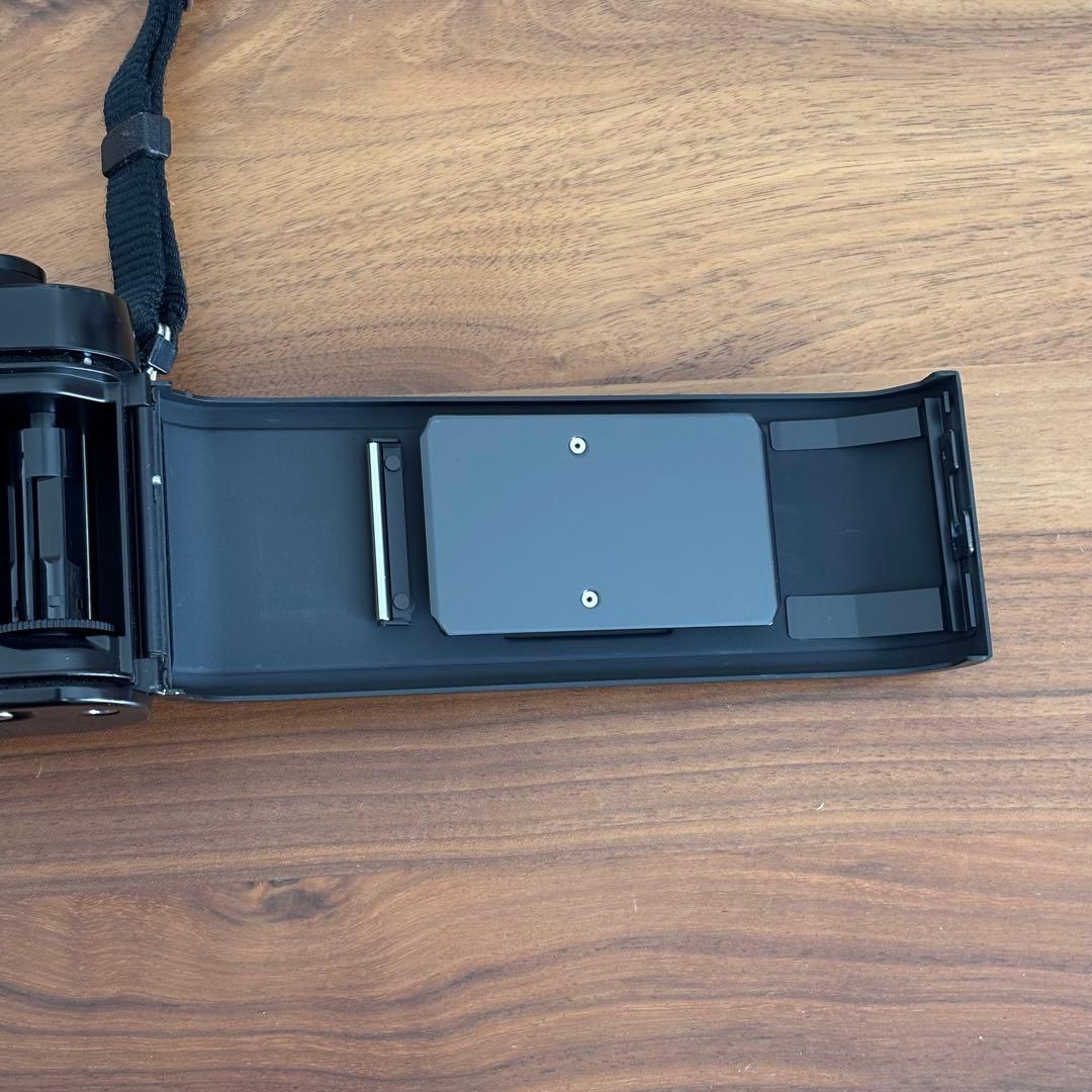 ニコン F3 美品　Nikon