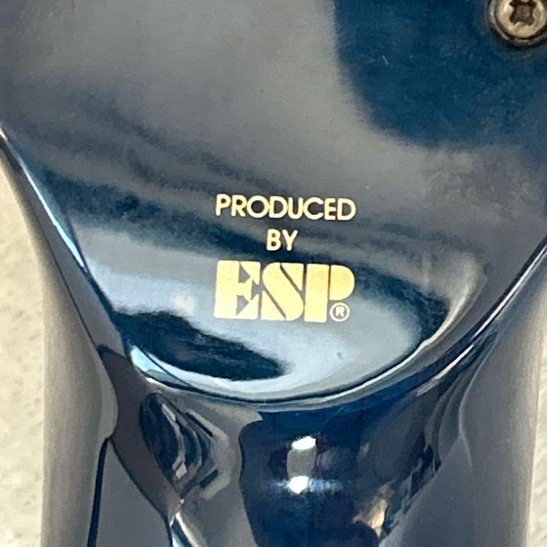 EDWARDS E-TN-98G エドワーズ アーム、汎用ソフトケース付