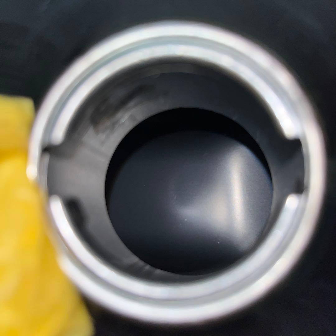 モンキー　Z50J 純正タンク　パープル