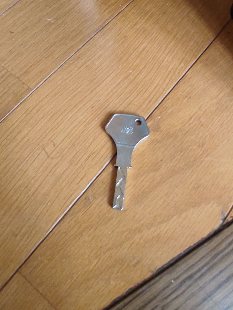 押忍番長３ 各スピーカー無段階ボリューム、不要機付き