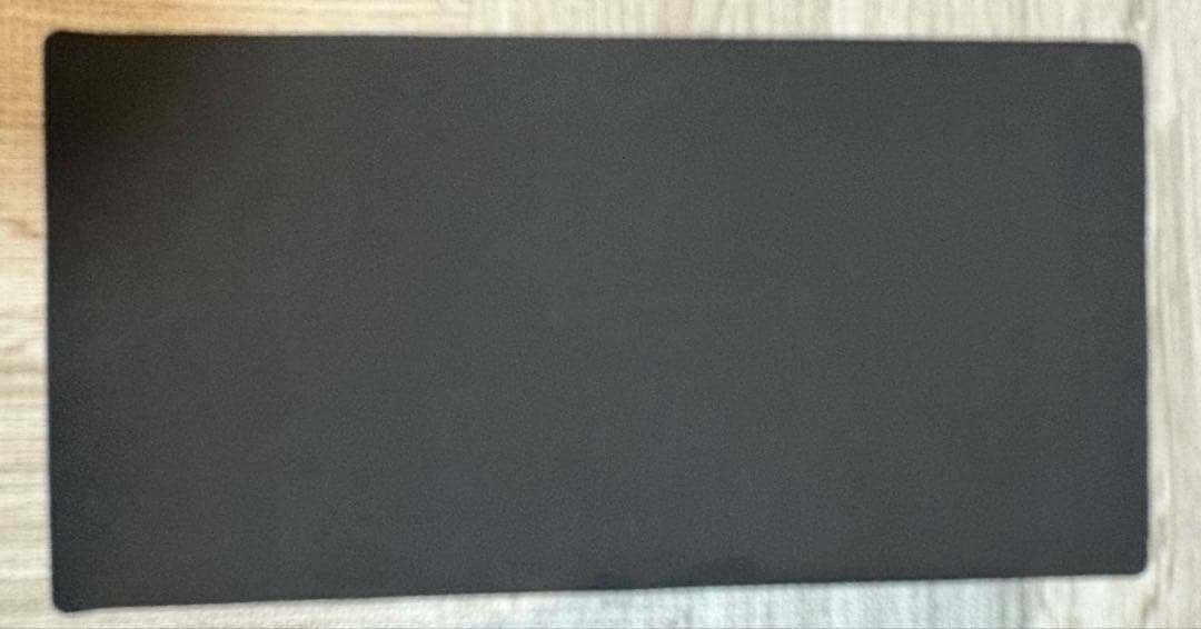 超CS ヘヴィ・デス・メタル プレイマット