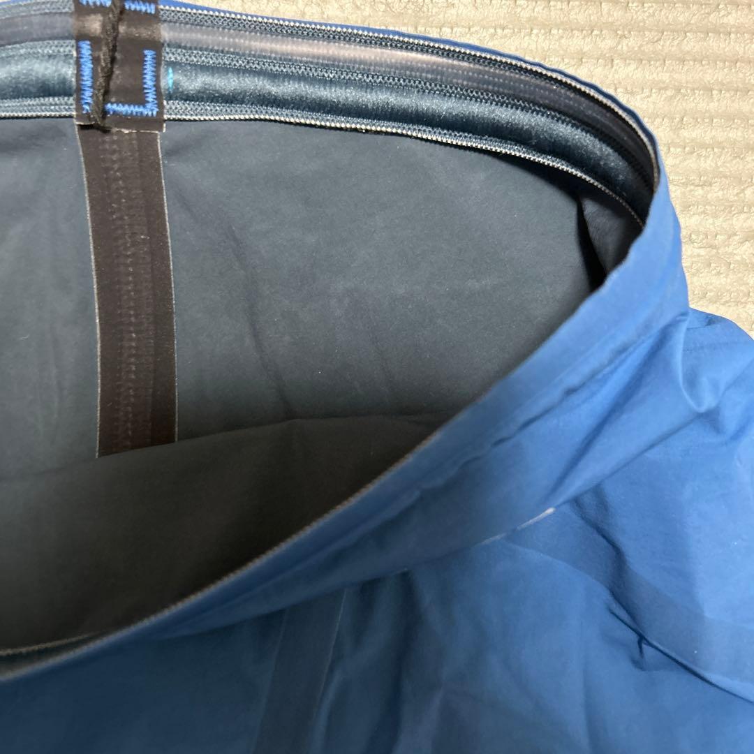 arena 競泳水着 アクアフォースストーム