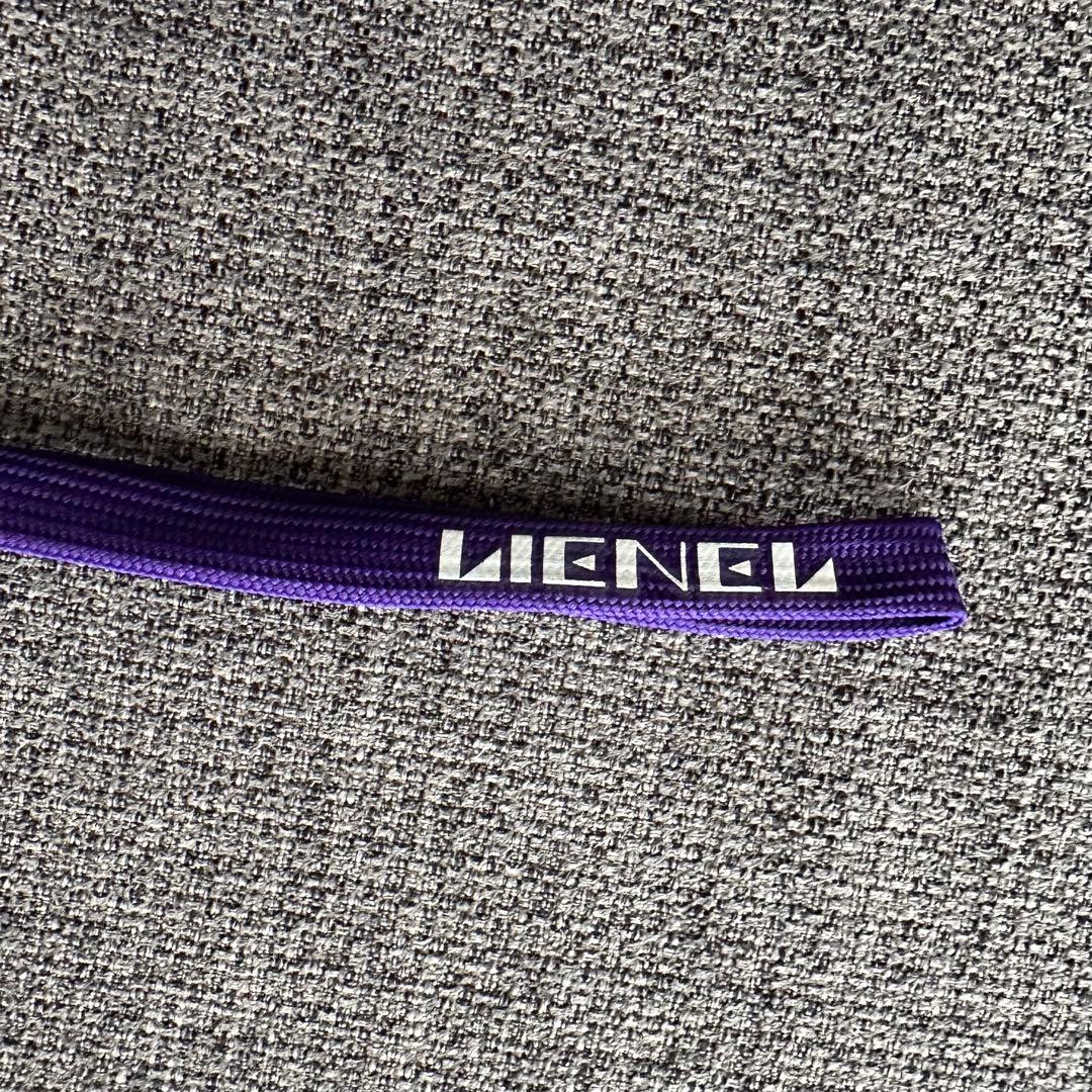 Lienel ペンライト 芳賀柊斗