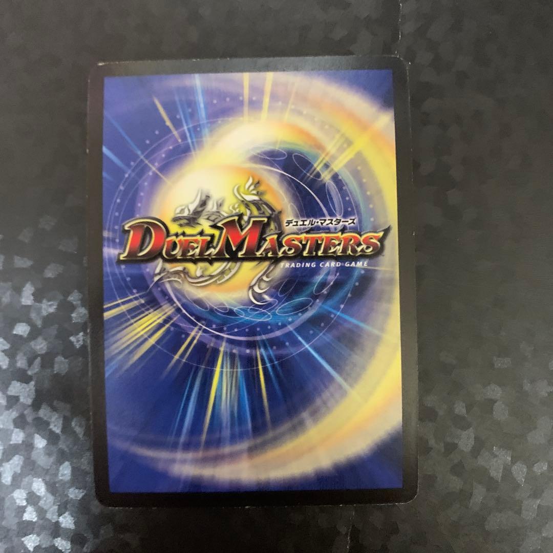 ポルシャック・大和・ドラゴン シークレット　2枚セット