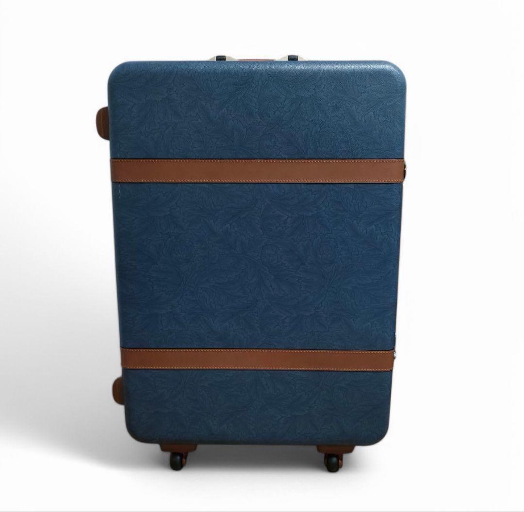 バッグ Samsonite Classic Club