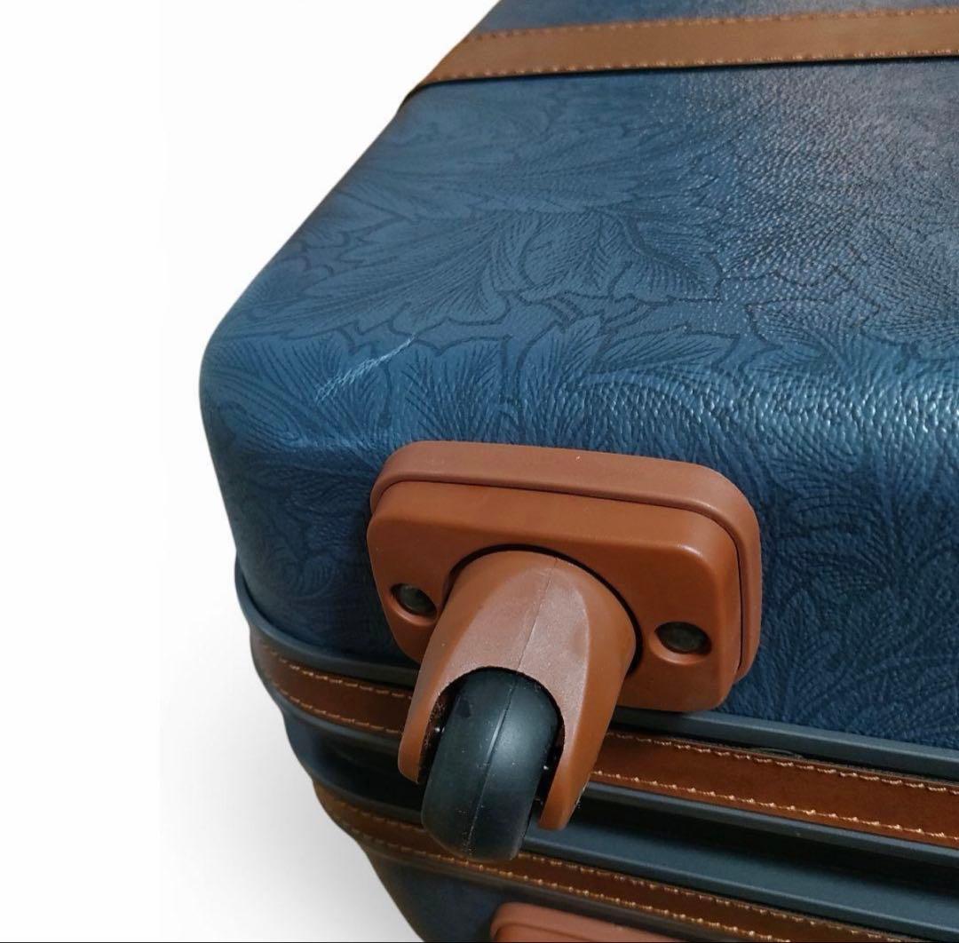 バッグ Samsonite Classic Club