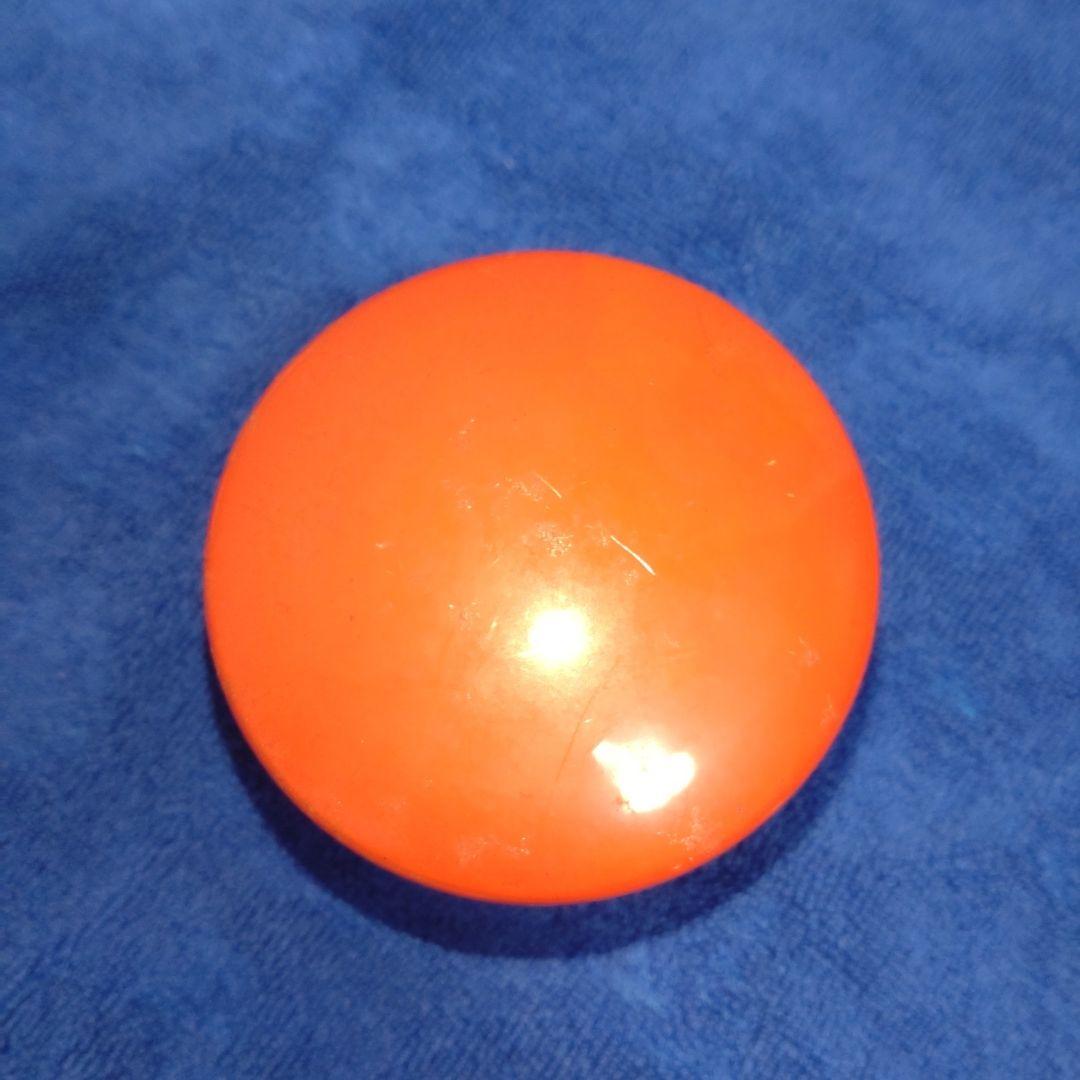 クリーミーマミ キャンディ缶　昭和レトロ　レア