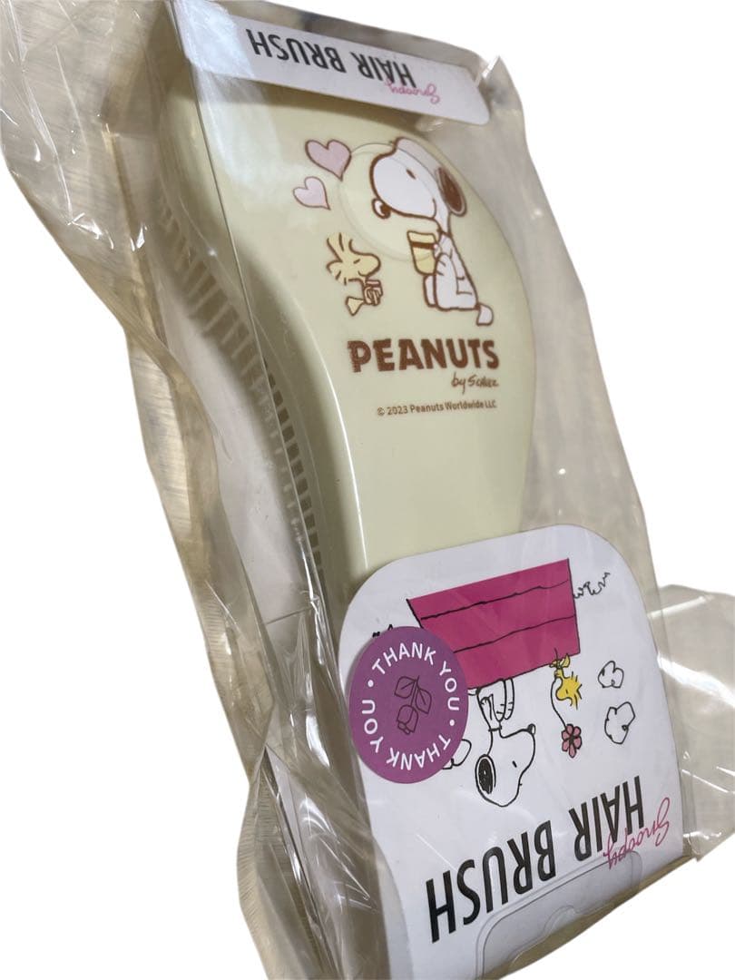 人気キャラクターグッズ・雑貨まとめ売り　15点