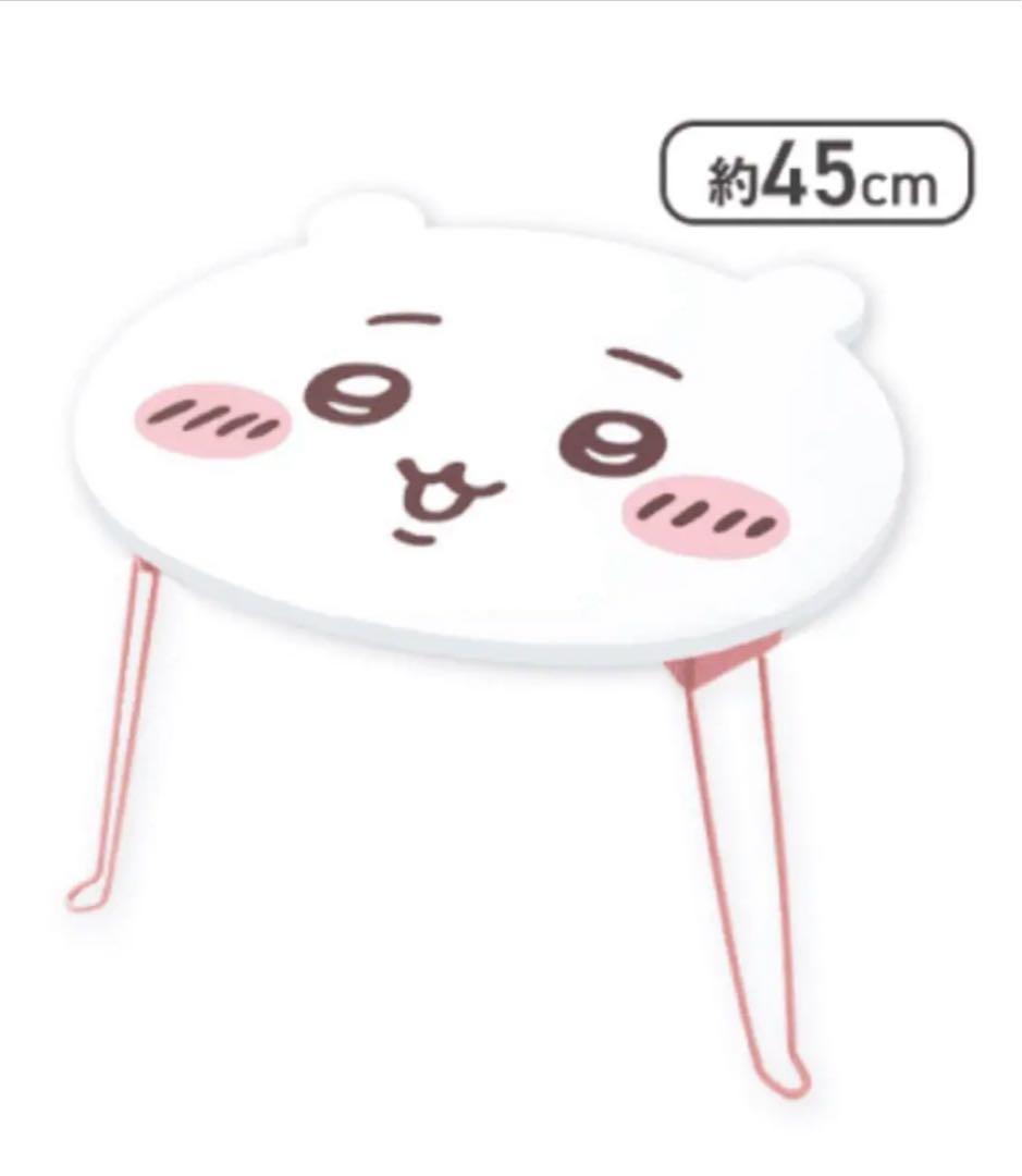 人気キャラクターグッズ・雑貨まとめ売り　15点