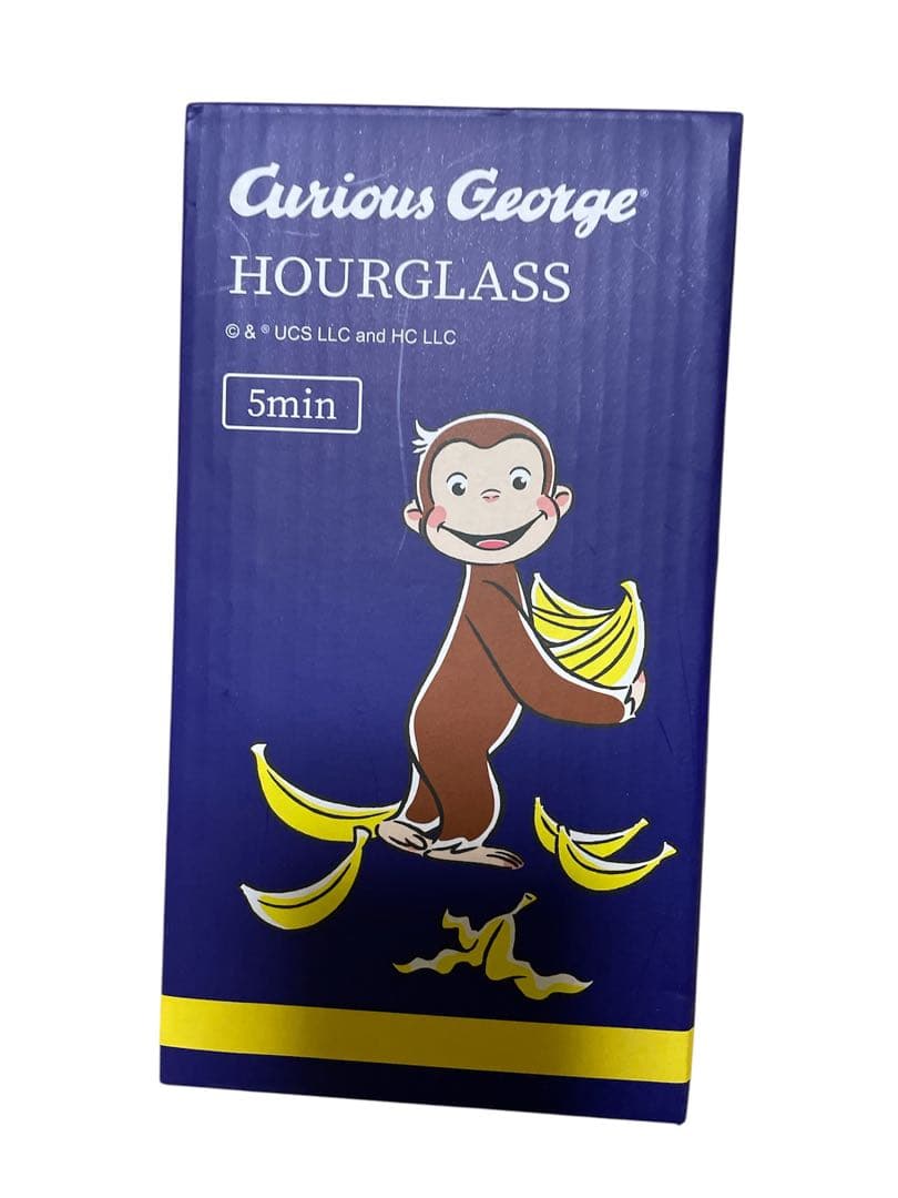 人気キャラクターグッズ・雑貨まとめ売り　15点