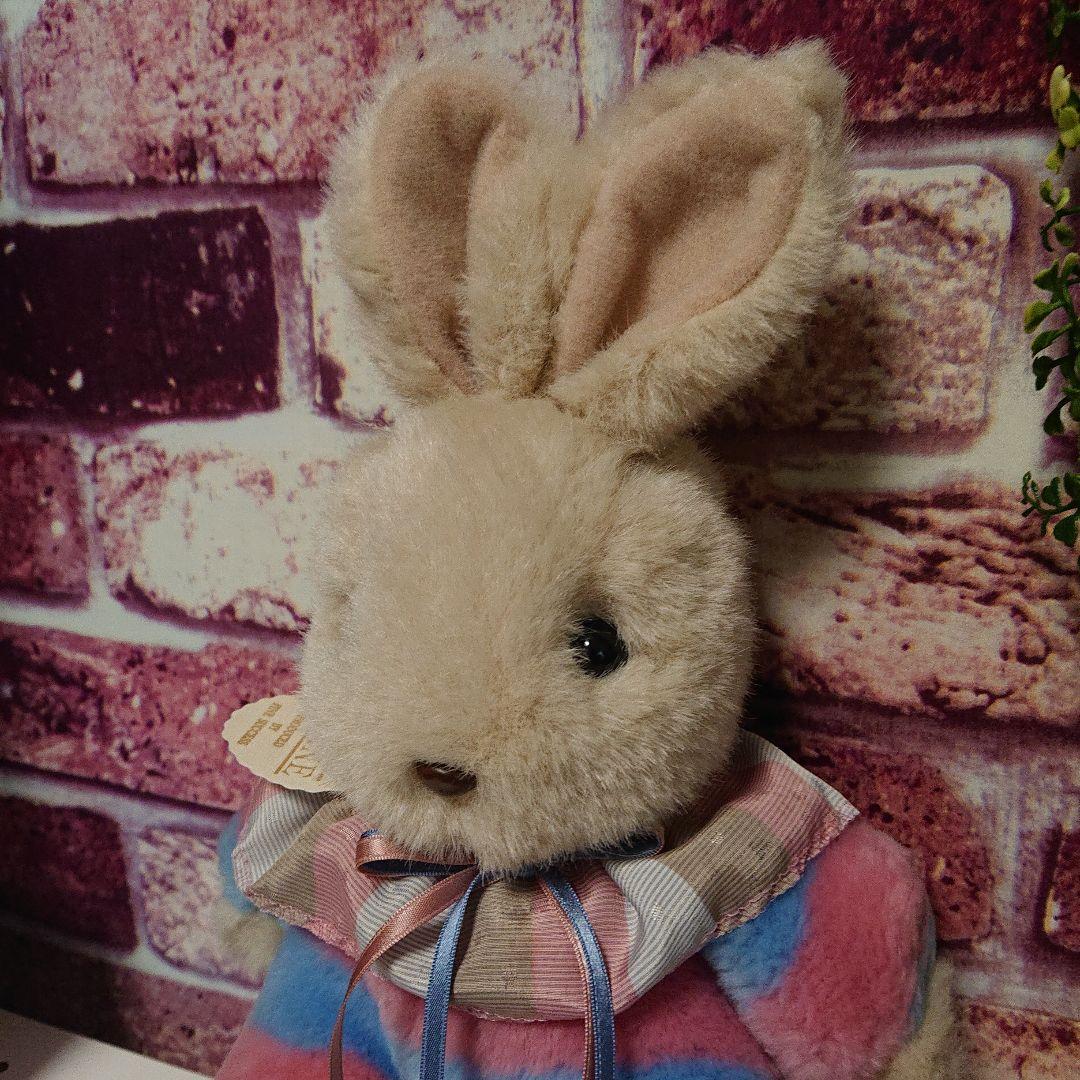 吉徳 ヨシトク 当時物 pienne ピエンヌ 激レア