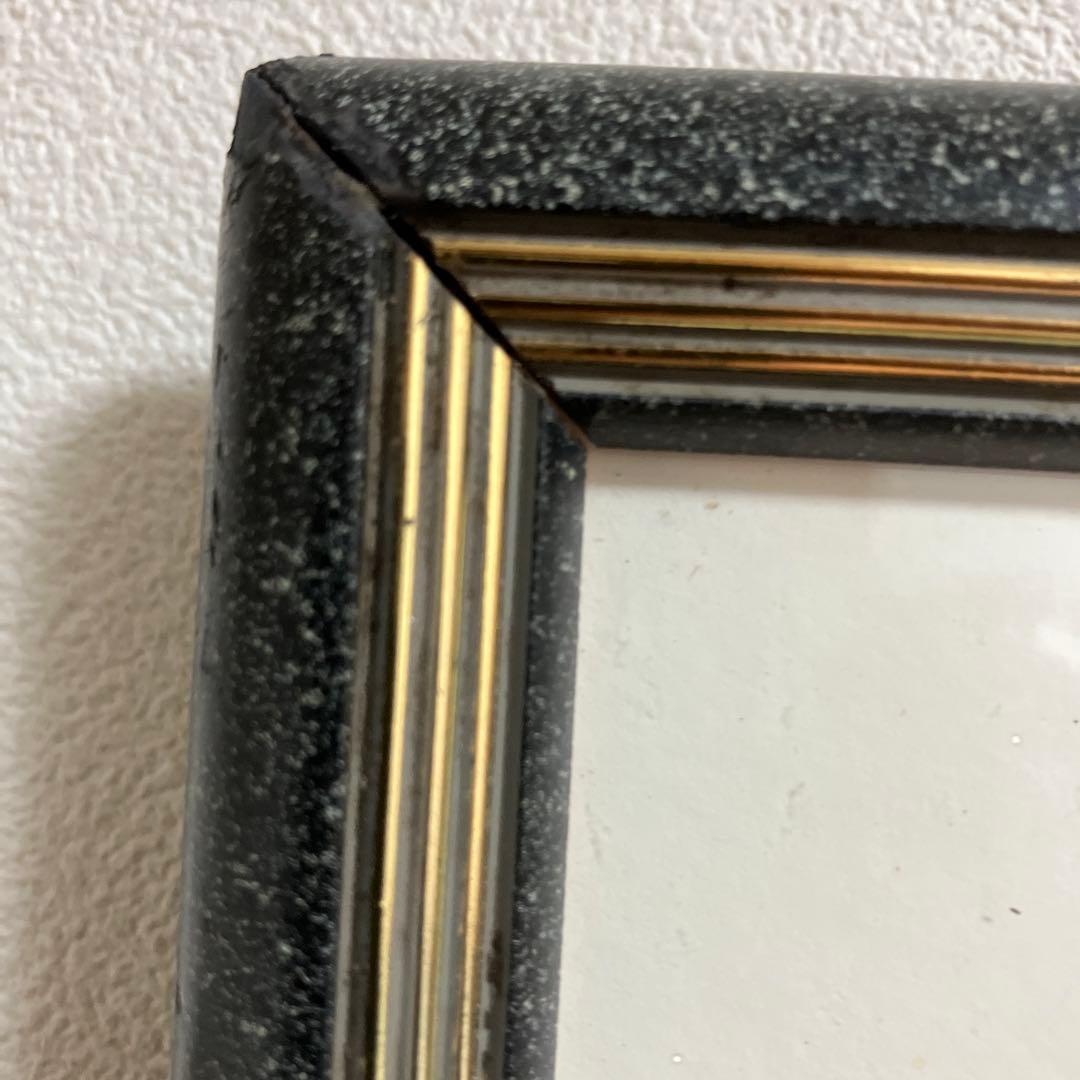 ロバート・キプニス　リトグラフ [エッセンス(III)]ED50/175