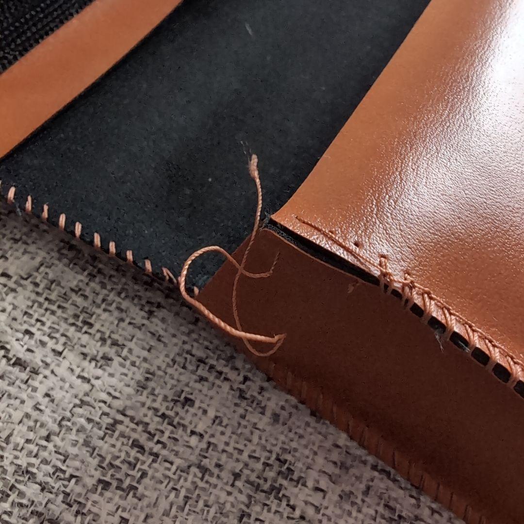 水光社 詩吟コンダクター