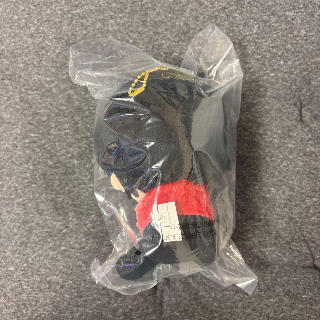 ★*★様 ミセスグリーンアップル一番くじ　A賞大森元貴