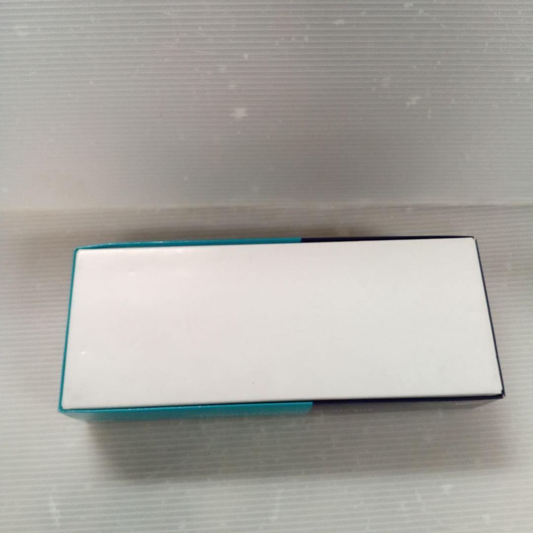 TOMIX HO-117 JR EF66形 電気機関車 JR貨物更新車 未使用