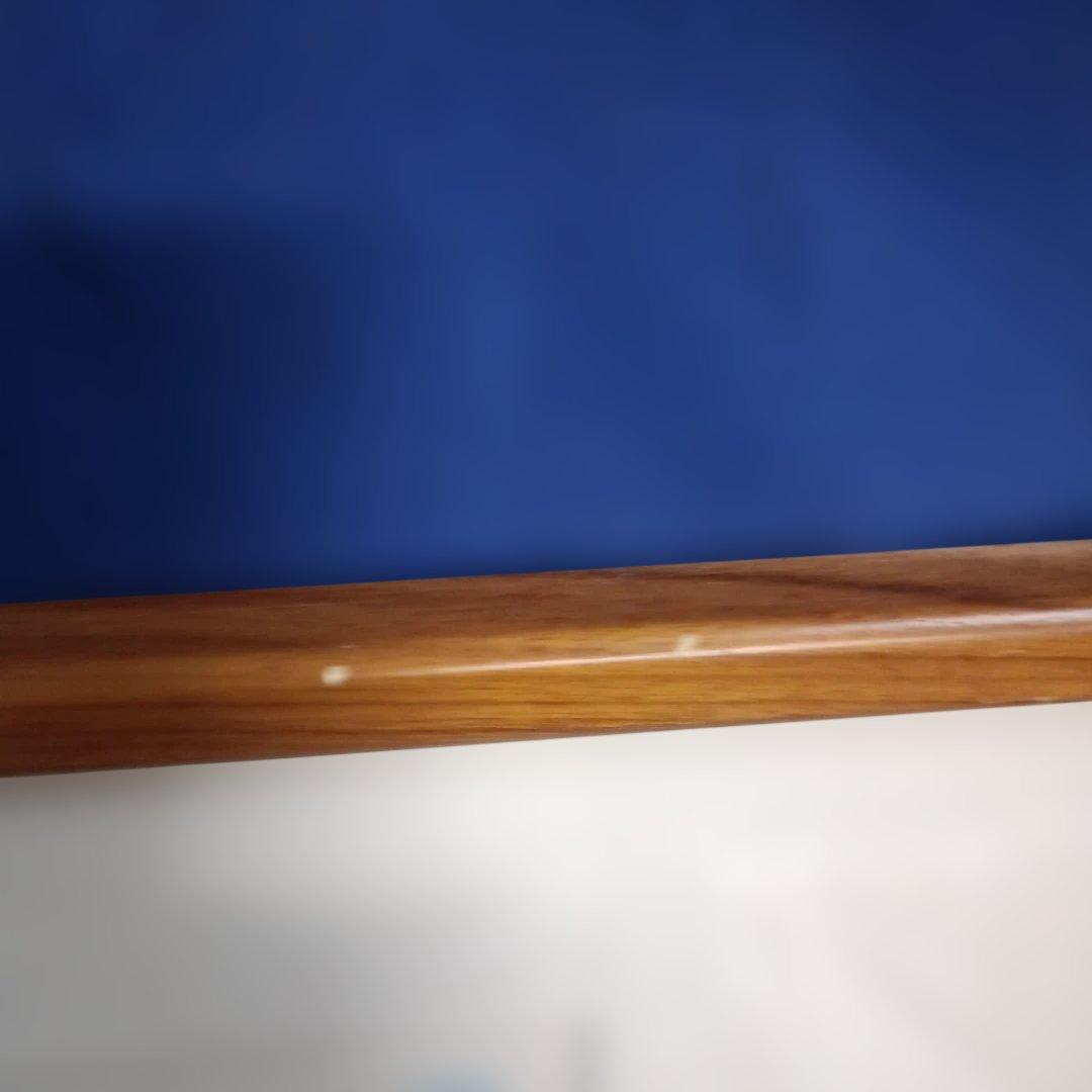 5678）画家不明　抽象画　リトグラフ