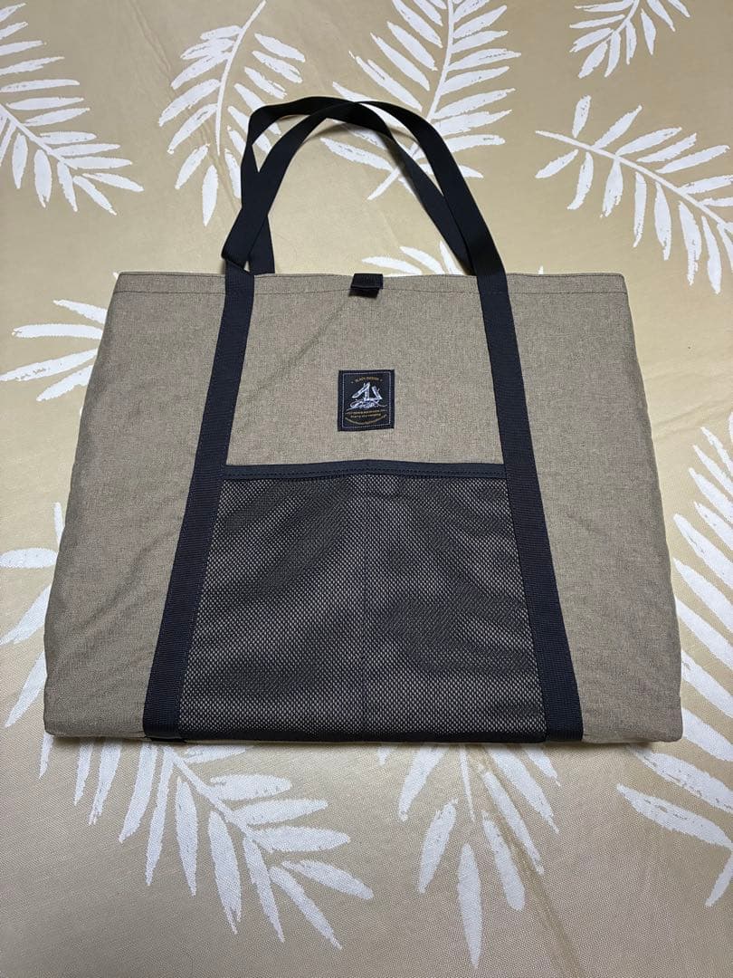 ブラックデザイン　日和　アイアンプレート　セット　検oldmountain