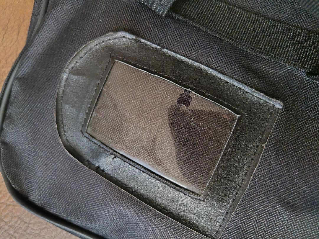 東京マルイ　スナイパーライフル　VSR-10 Gスペック　初速94.56mps