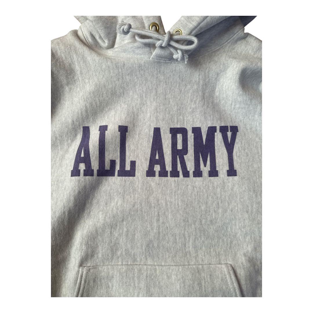 リアルマッコイズ リバースウィーブ Mサイズ ミリタリー ヴィンテージ