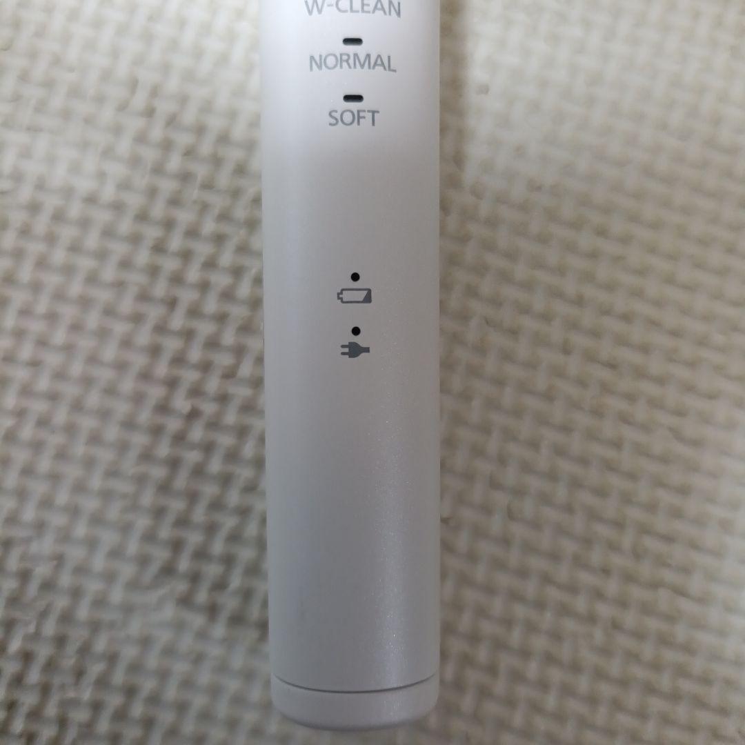 パナソニック　ドルツ　EW-DP37