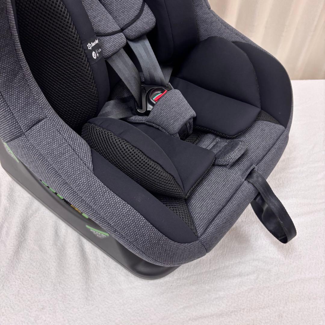 ☆ほぼ未使用☆　新生児OK　スマートエンジェル　レジェプラスネクスト　R129