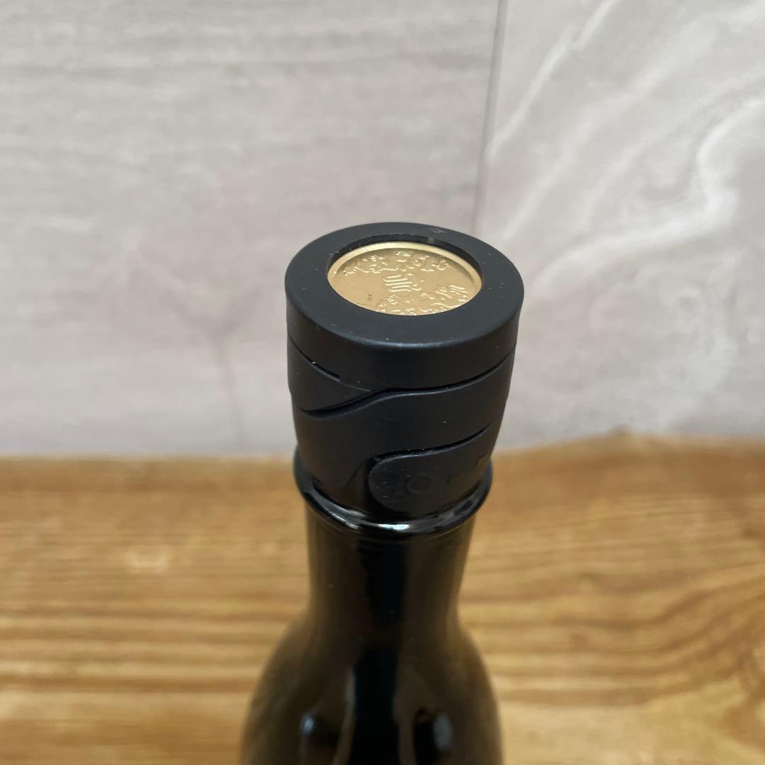 【即日発送】新品未開栓 十四代 特吟 300ml 2025年製造