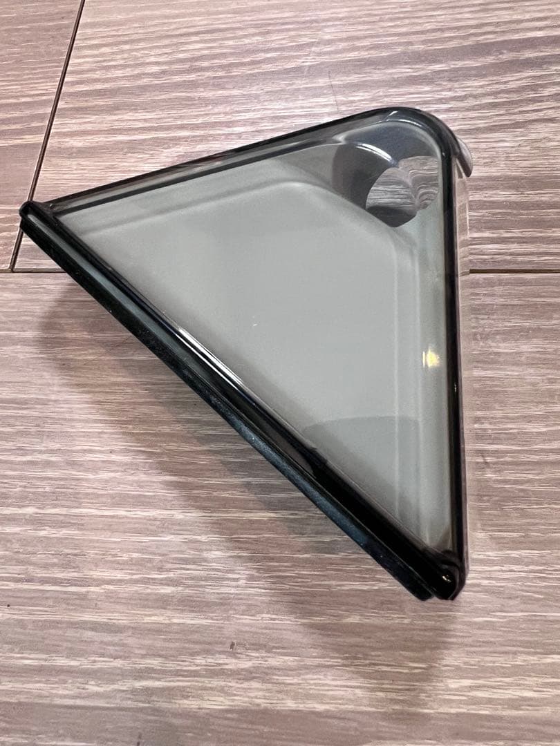 Yadea R9 コードレス式リンサー洗浄機