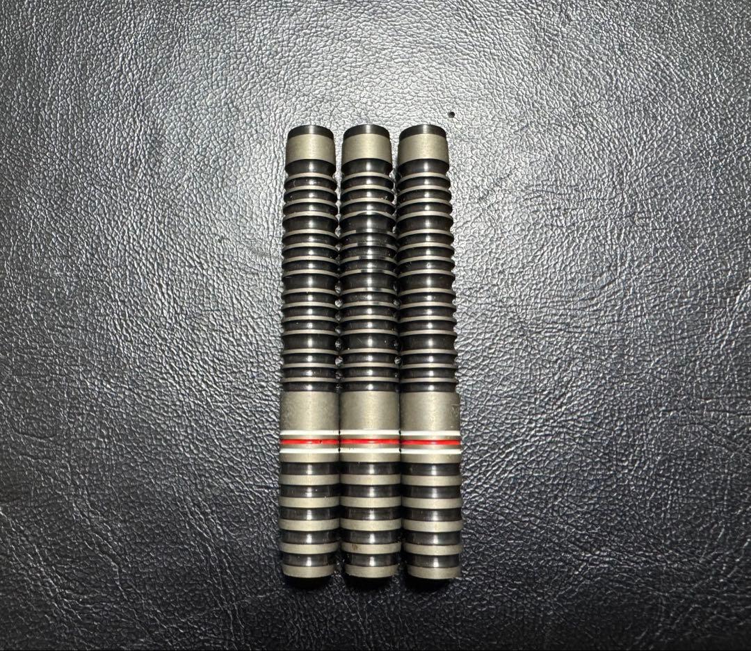 激レア トリニダード ゴメス14 山田勇樹モデル エスダーツ限定モデル