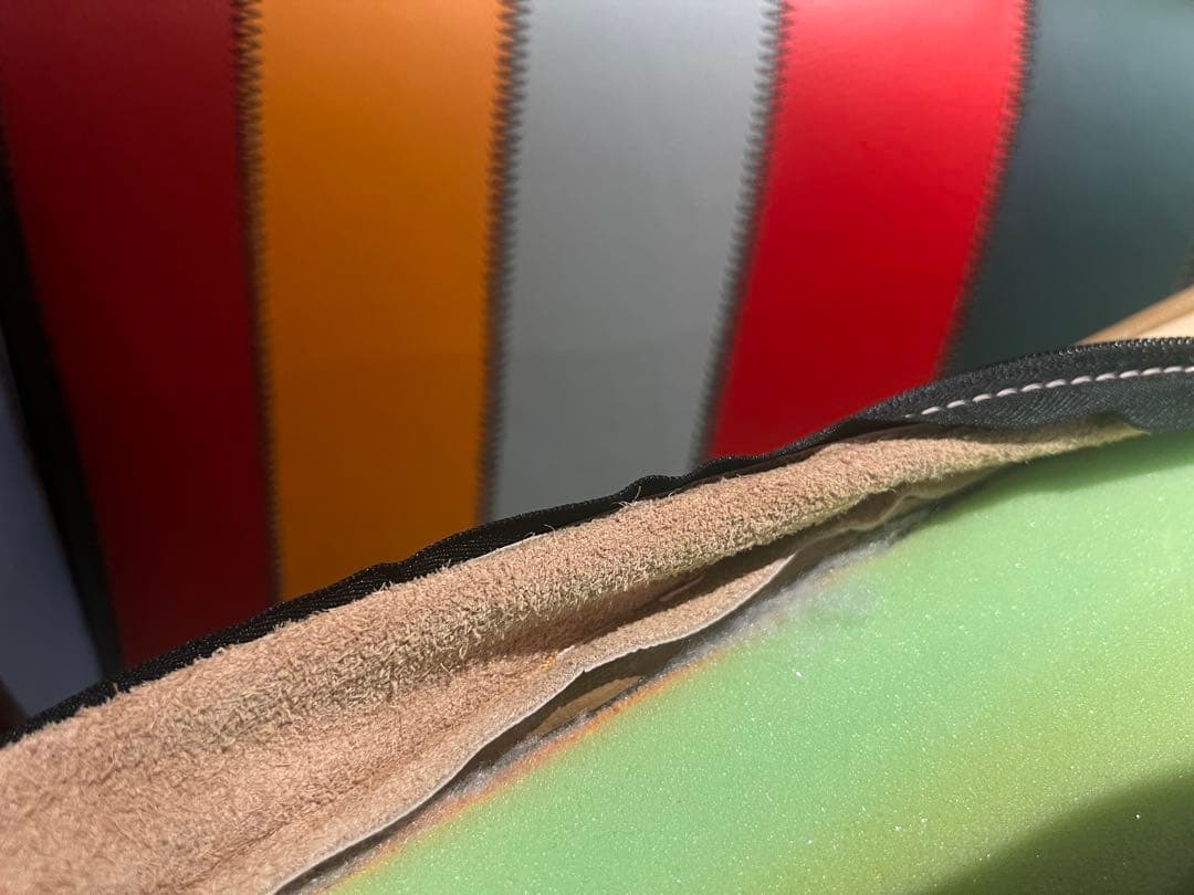 シンフォニーソファー