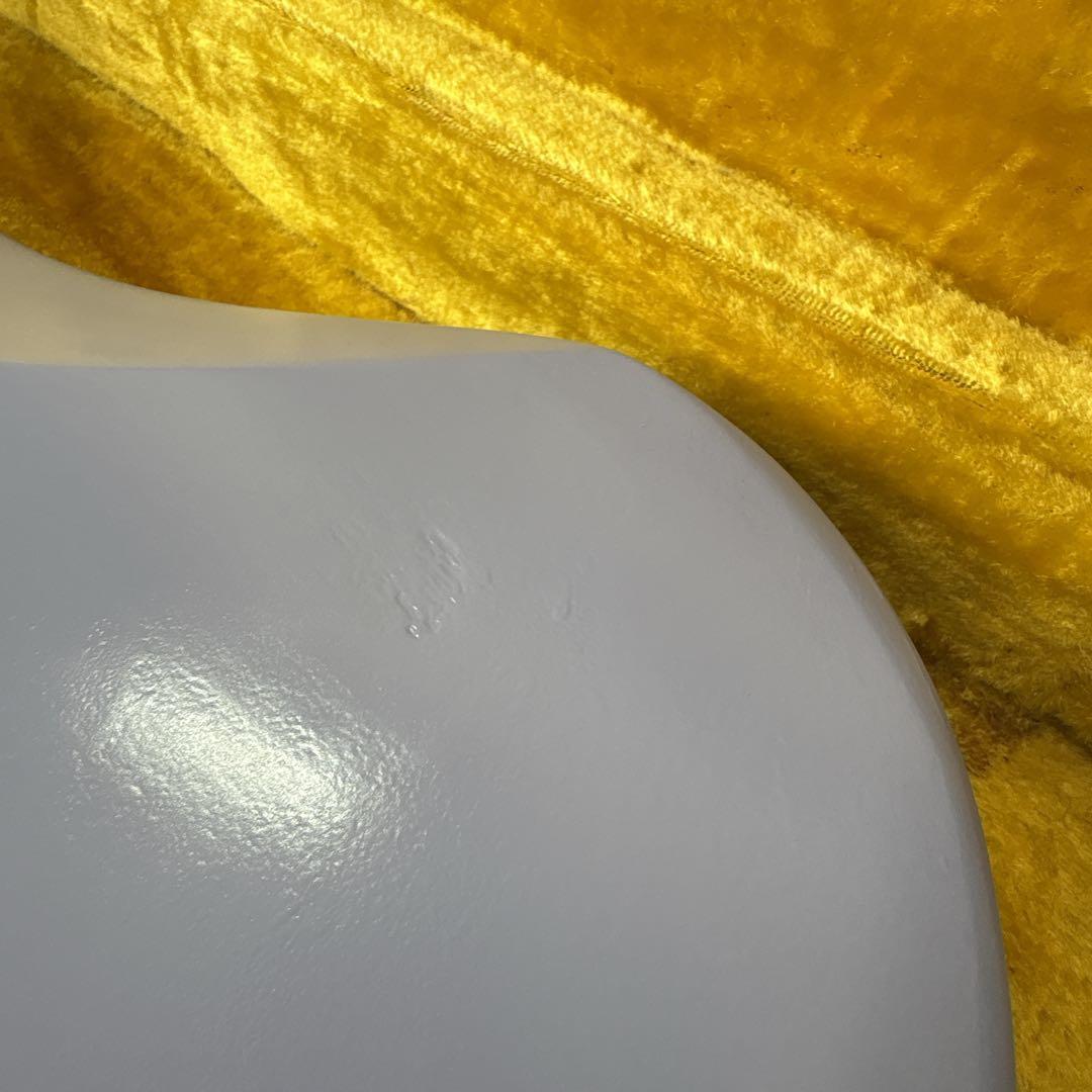 ブライアンbyバッカス BJB リフィニッシュ　フェンダーヘッド