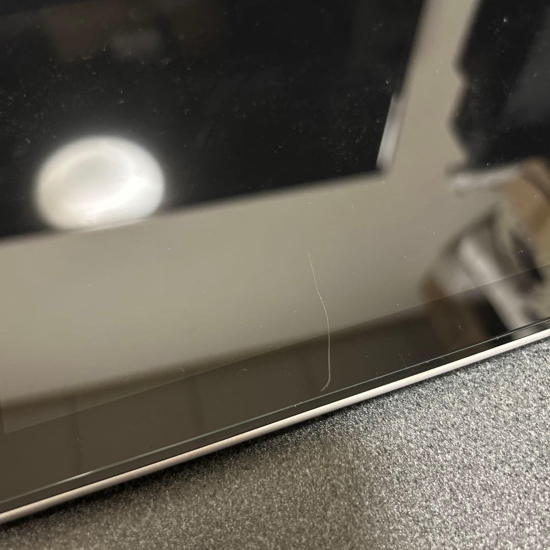 MicroSoft Surface Go 初代 8GB/128GB おまけ多数