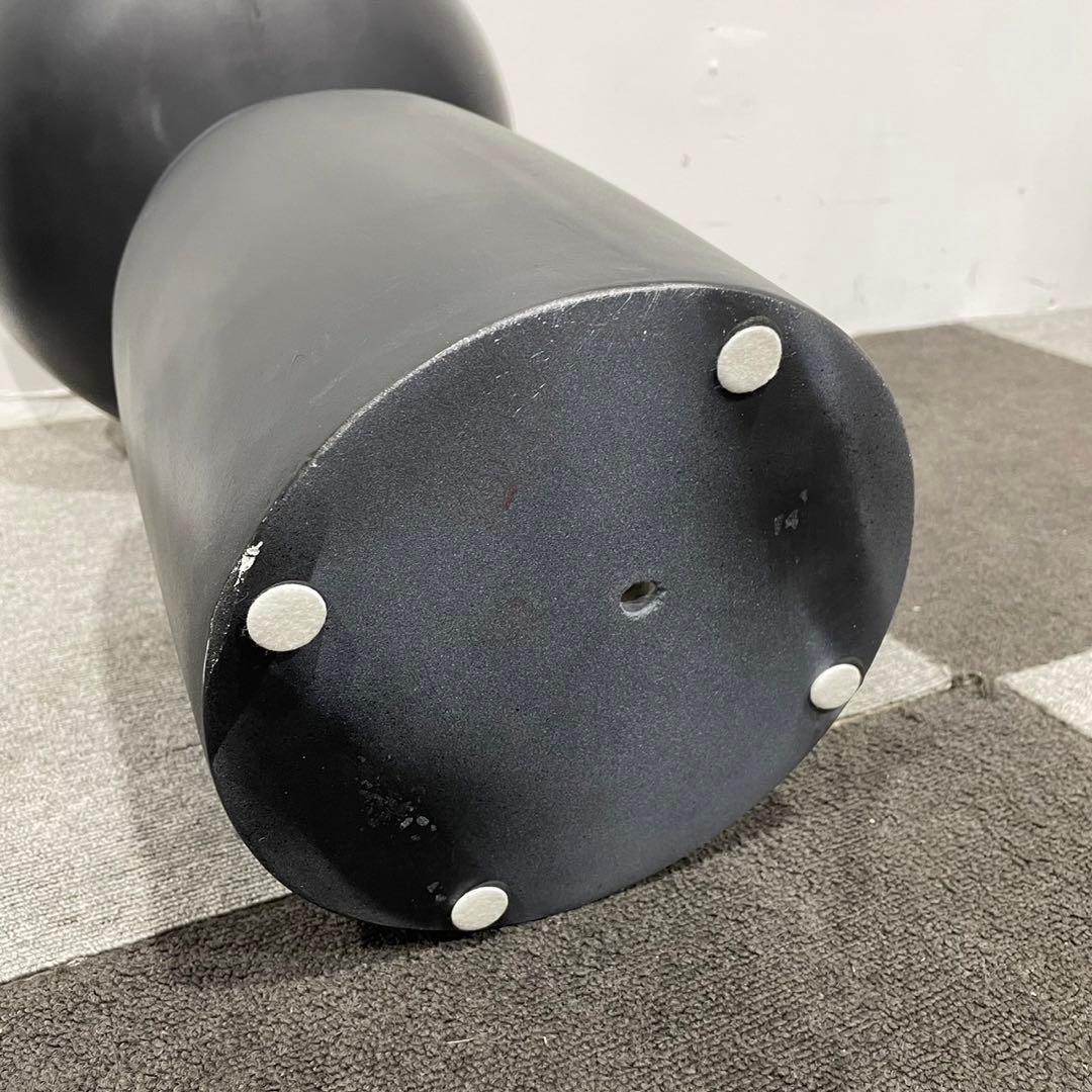 展示品 美品 moda en casa サイドテーブル 家具 Ja2085