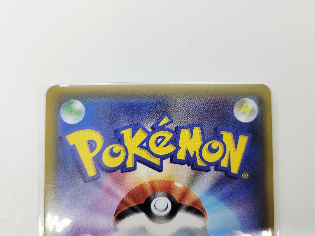 美品ポケモンカード　ポケカ　25th　プロモ　フシギバナ　リザードン　カメックス