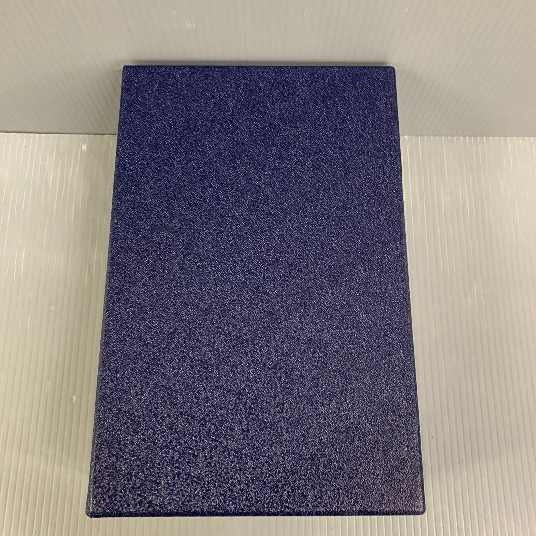 超像可動 ケンシロウ クリスタル限定版 「北斗の拳」