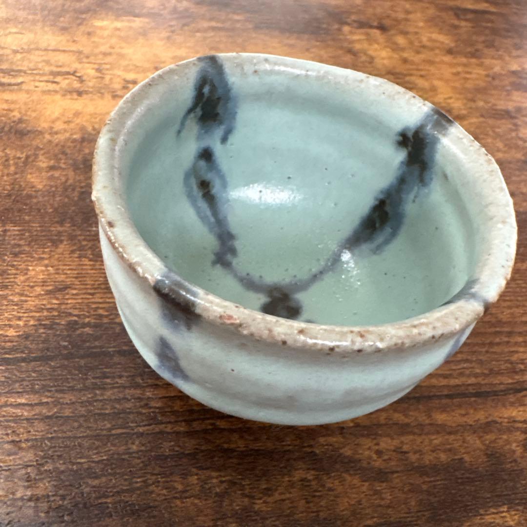 加藤裕英(7代加藤幸兵衛)　黒彩十文字　加藤卓男