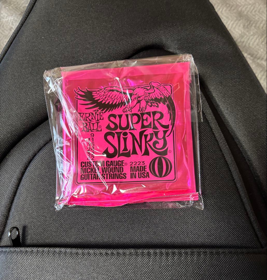 Fender MIJ HYBRID II フェンダーハイブリッド2テレキャスター