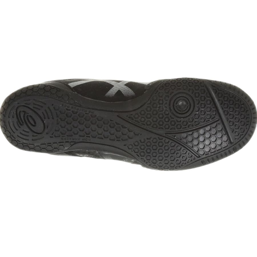 アシックスasics　レスリングシューズMATCONTROL3 27.5cm