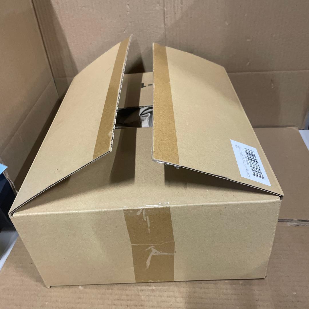 ReFa BEAUTECH DRYER SMART W（ピンク）