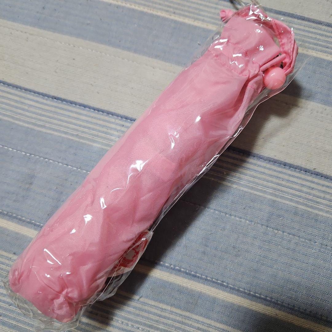 【傷汚れあり】ニッセイ　懸賞 当選品 セイチャン　日世　ソフトクリーム