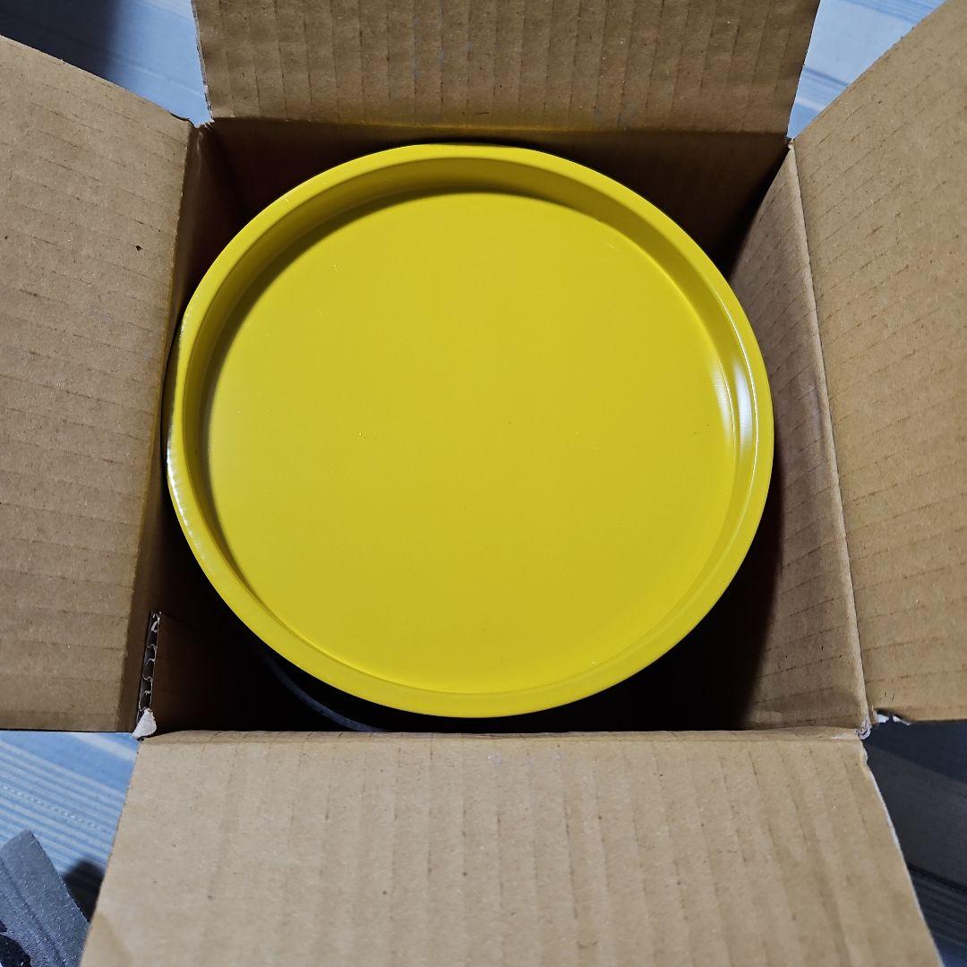 【傷汚れあり】ニッセイ　懸賞 当選品 セイチャン　日世　ソフトクリーム