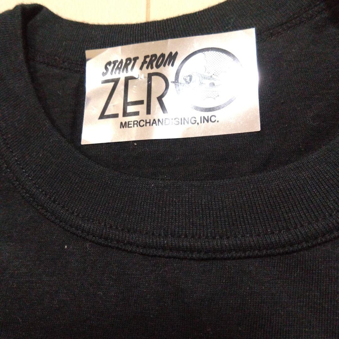 ボン・ジョヴィ　Bon jovi ライブTシャツ