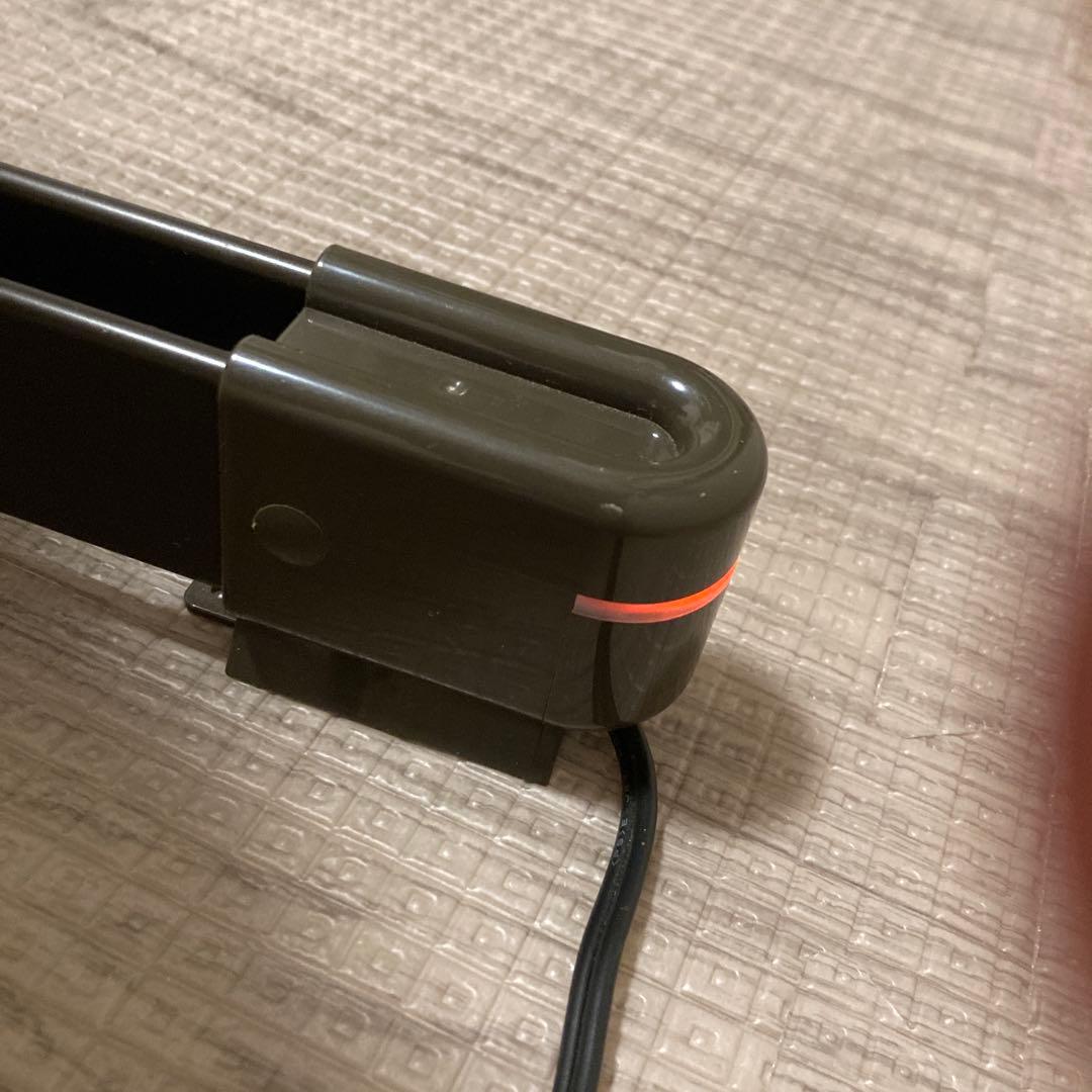 森永エンジニアリング　ウインドーラジエーター　 1200 1900 窓際暖房