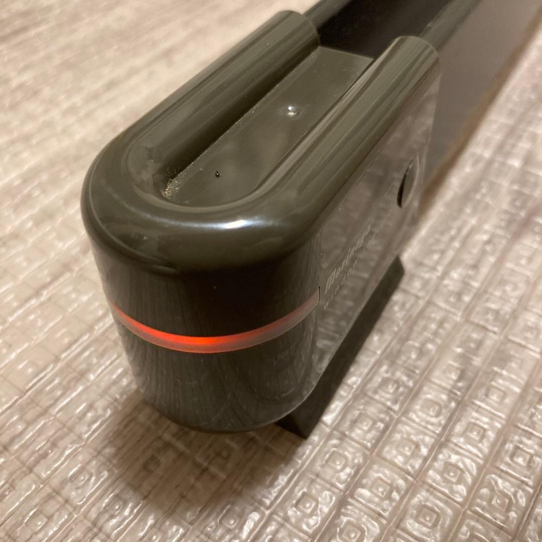 森永エンジニアリング　ウインドーラジエーター　 1200 1900 窓際暖房